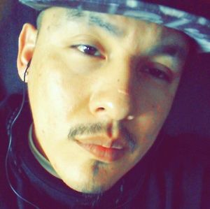 Meet your Posher, Misael